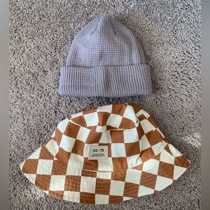 Urban Outfitters Hats